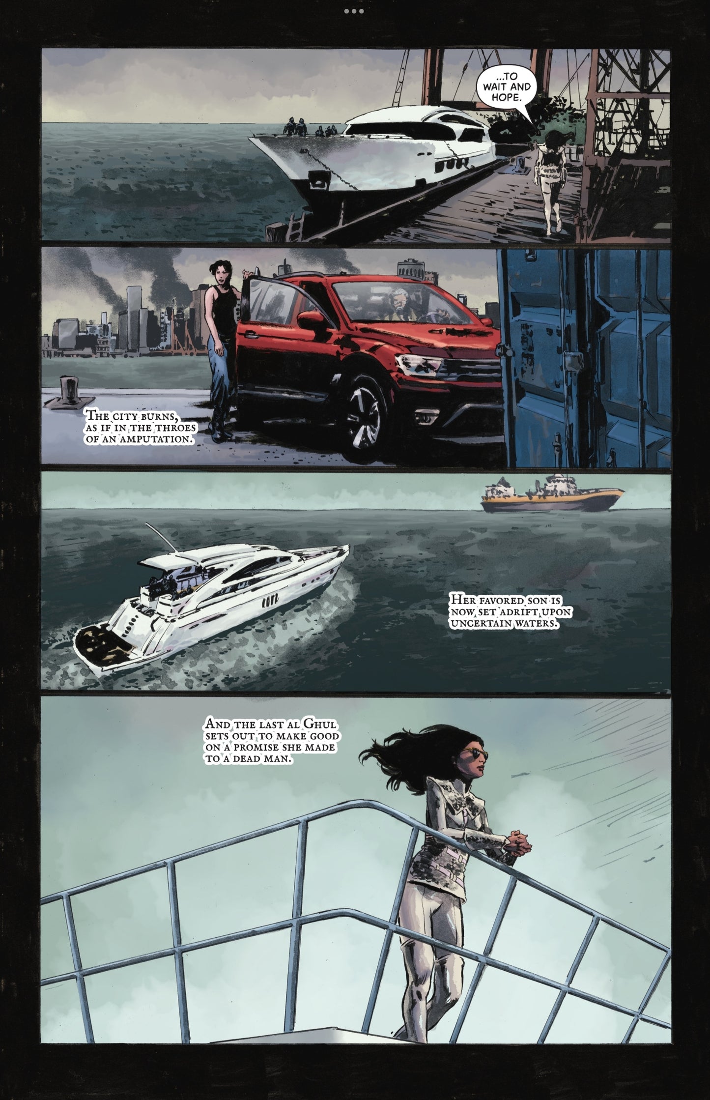 Detective Comics Collection | Digital Download | Batman’s Origins, Iconic Cases & Legendary Stories | Golden Age Comics | Downloadable