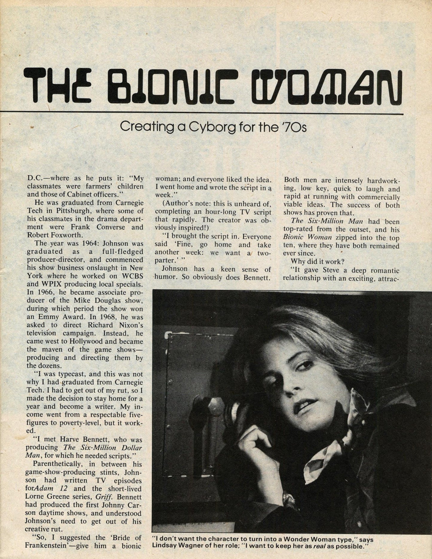 Starlog Magazine Collection | 390+ Digital Issues | Rare Vintage Magazine | 1976 - 2009 Issues | Instant Download | Rare Fandom Archives