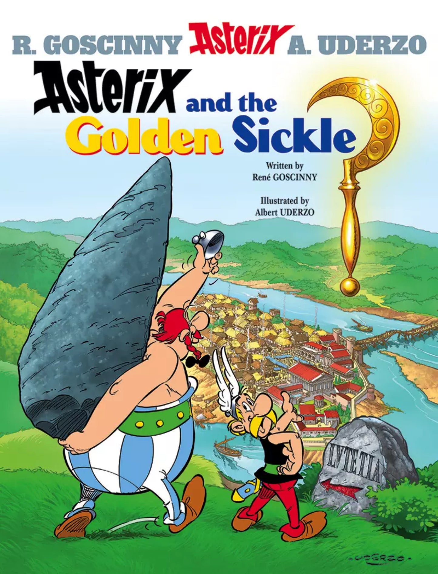 Asterix Comic Collection | Full Series Collection | Digital Download | Rare Comics | Asterix and Obelix | Iconic French Comic Series