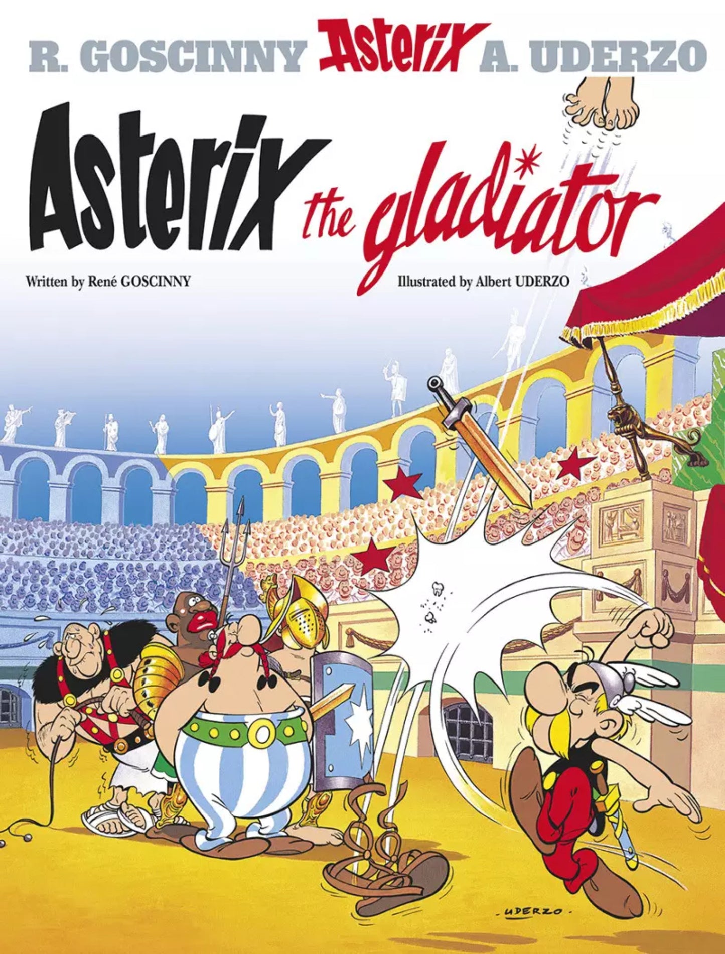 Asterix Comic Collection | Full Series Collection | Digital Download | Rare Comics | Asterix and Obelix | Iconic French Comic Series