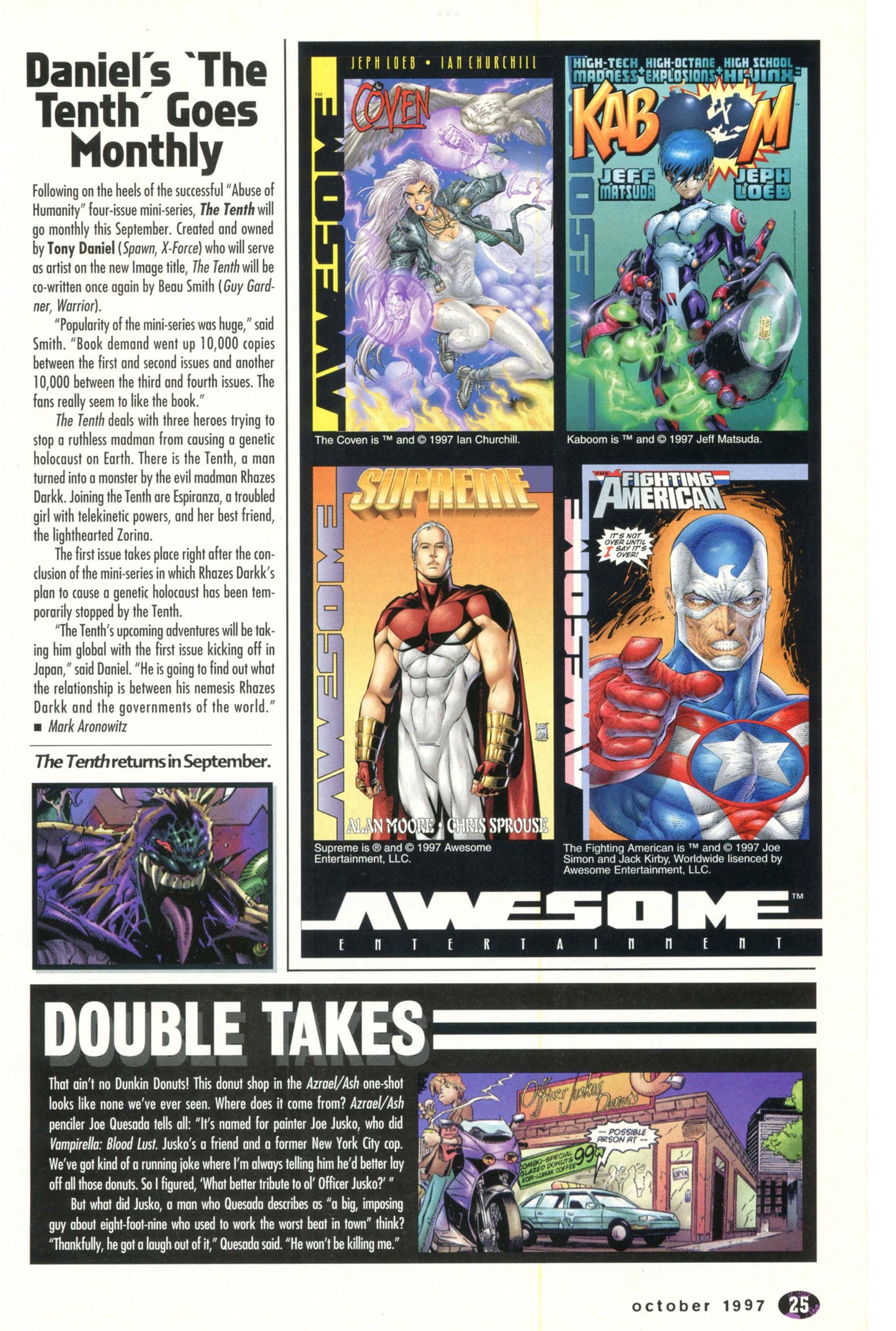 344+ Wizard Magazine Digital Collection | 1/2 Issues + Extras | Incomplete Issues | Rare Comic Book Guide | 1991 - 2011 | Instant Download