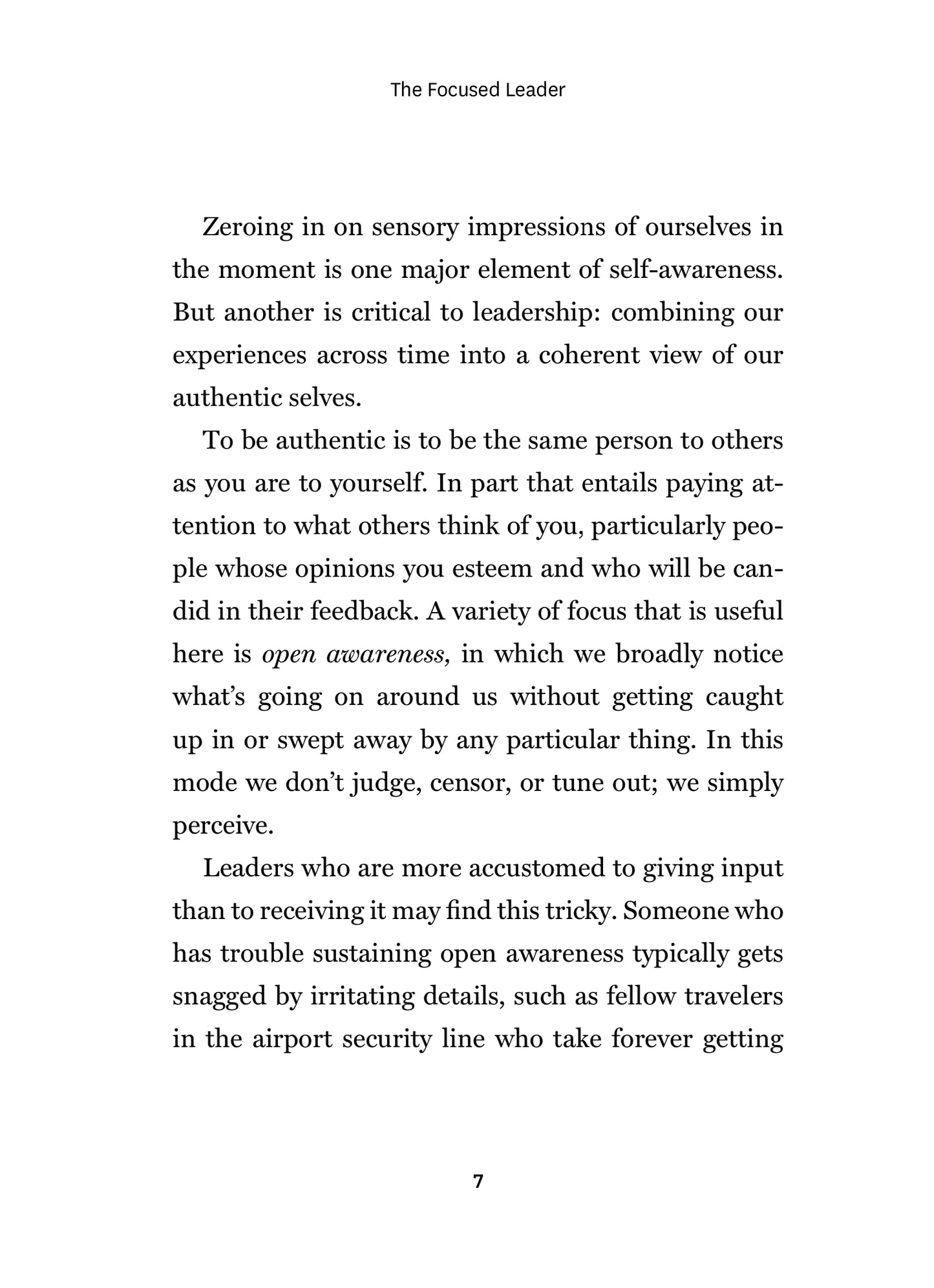 Harvard Business Review Emotional Intelligence Series | Digital Collection | Expert Insights on Leadership, Resilience, Empathy, Self-Awareness & Workplace Success