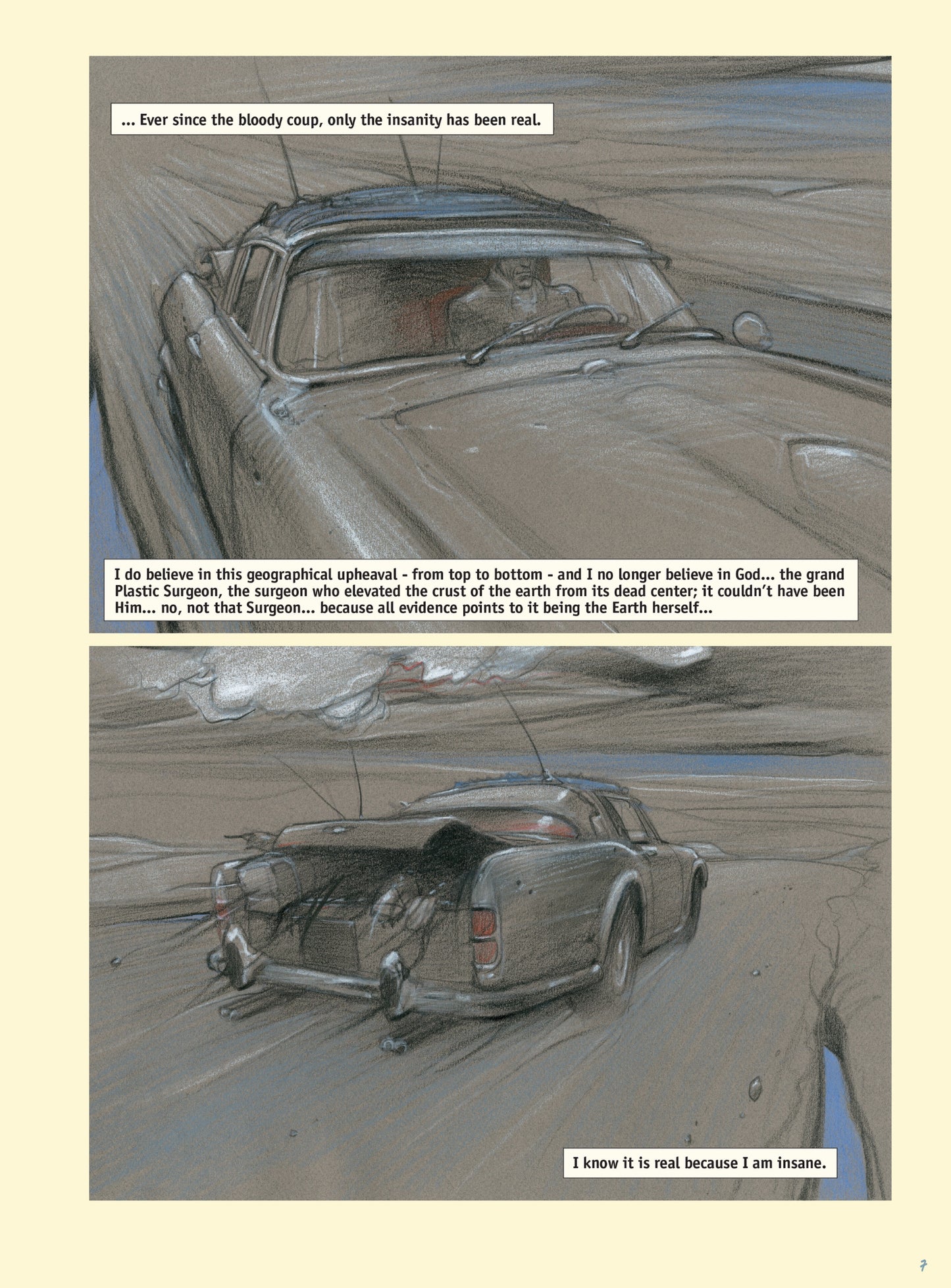 Heavy Metal Magazine Digital Collection | Classic Sci-Fi & Fantasy Art | Complete Issues | 1977 - 2022 Issues | Instant Download