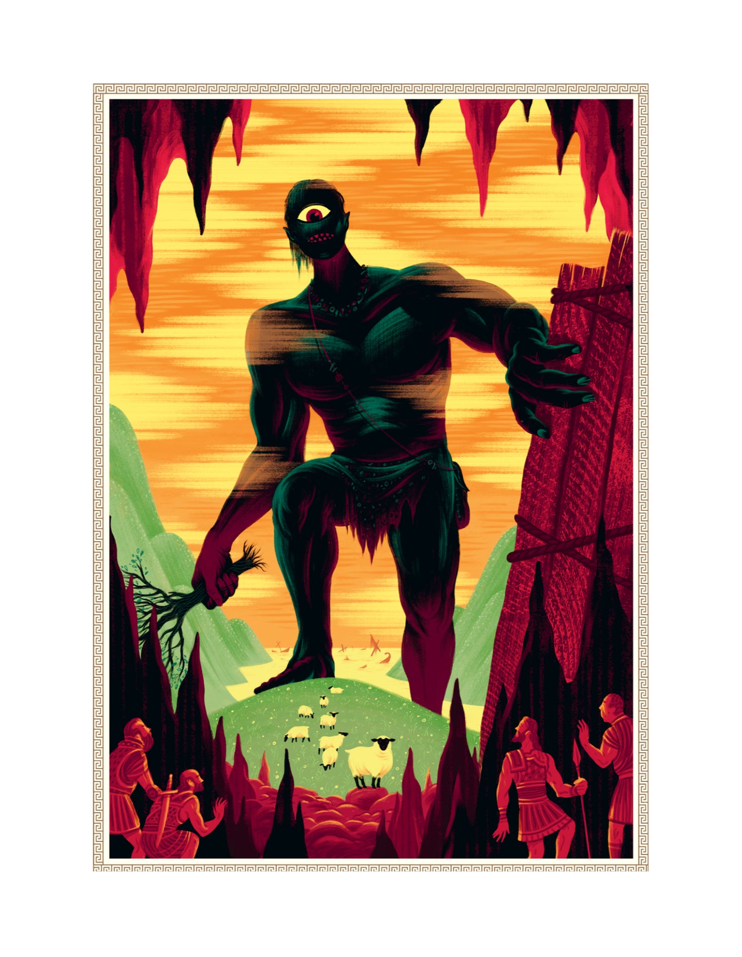 Mythology Digital Collection | Greek, Norse, Celtic, Roman, Japan, Egyptian Mythology Books | Legends & Ancient Tales | Downloadable