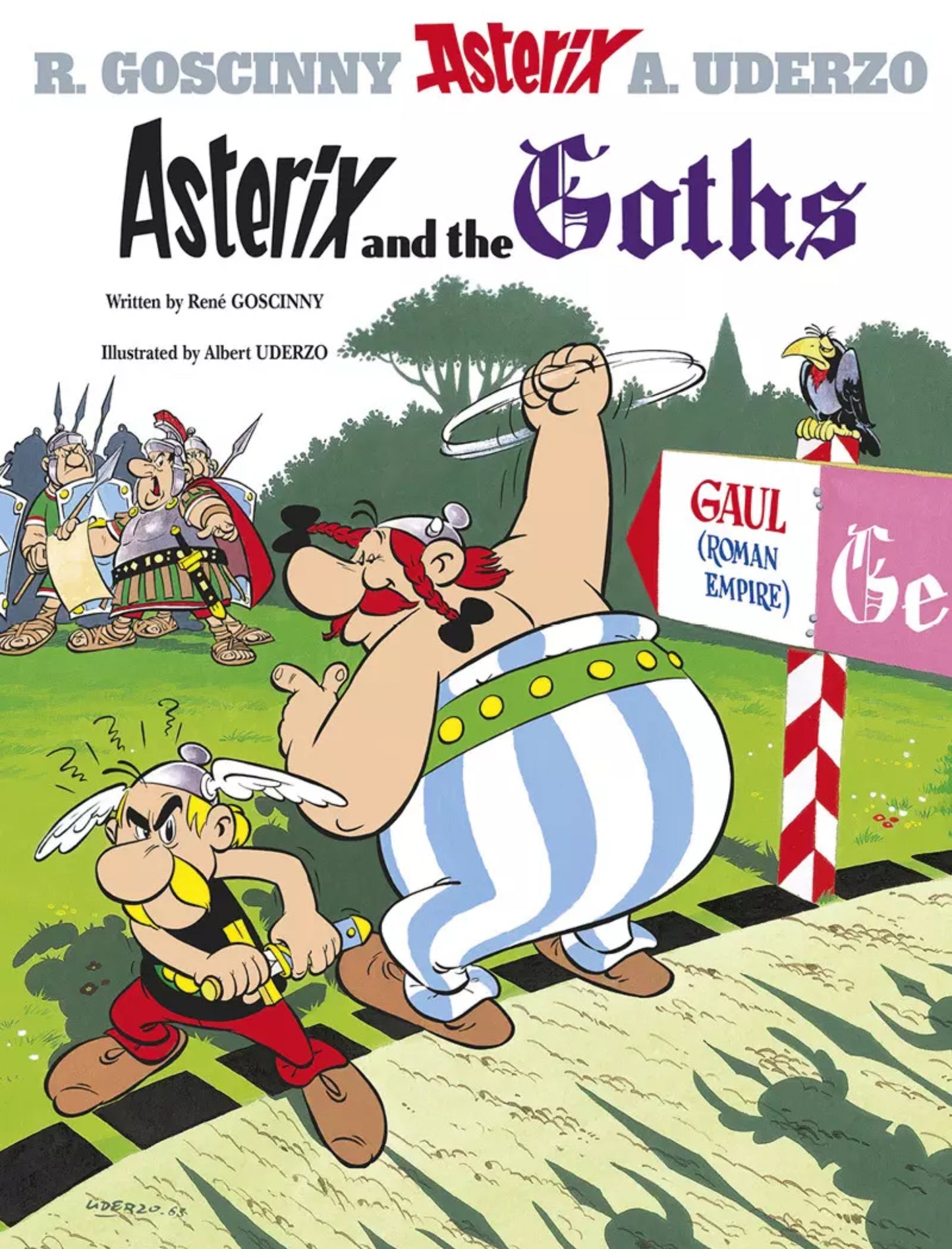 Asterix Comic Collection | Full Series Collection | Digital Download | Rare Comics | Asterix and Obelix | Iconic French Comic Series