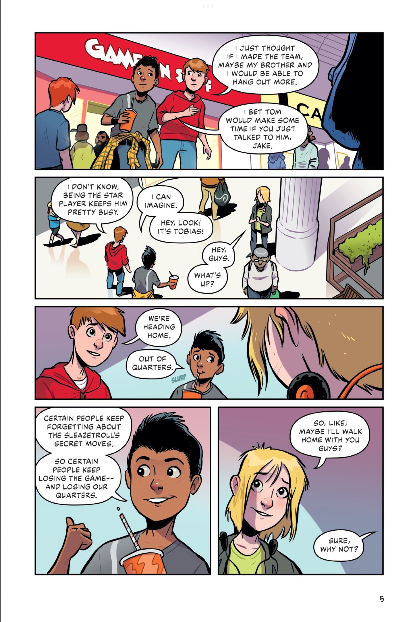 Animorphs Comic & Novel Collection | Sci-Fi Adventure Series | Digital Book Set | Downloadable | Instant Access