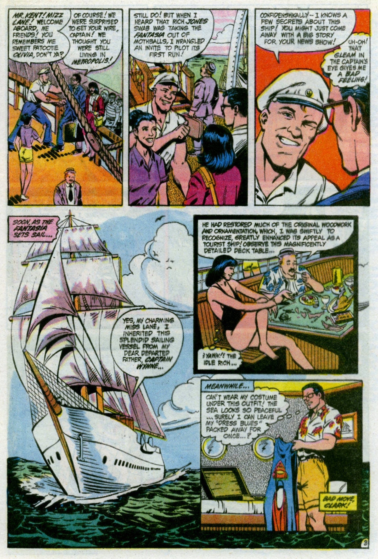 Action Comics Collection | Digital Download | Superman’s Legendary Adventures & Iconic Stories | Instant Comics | Downloadable