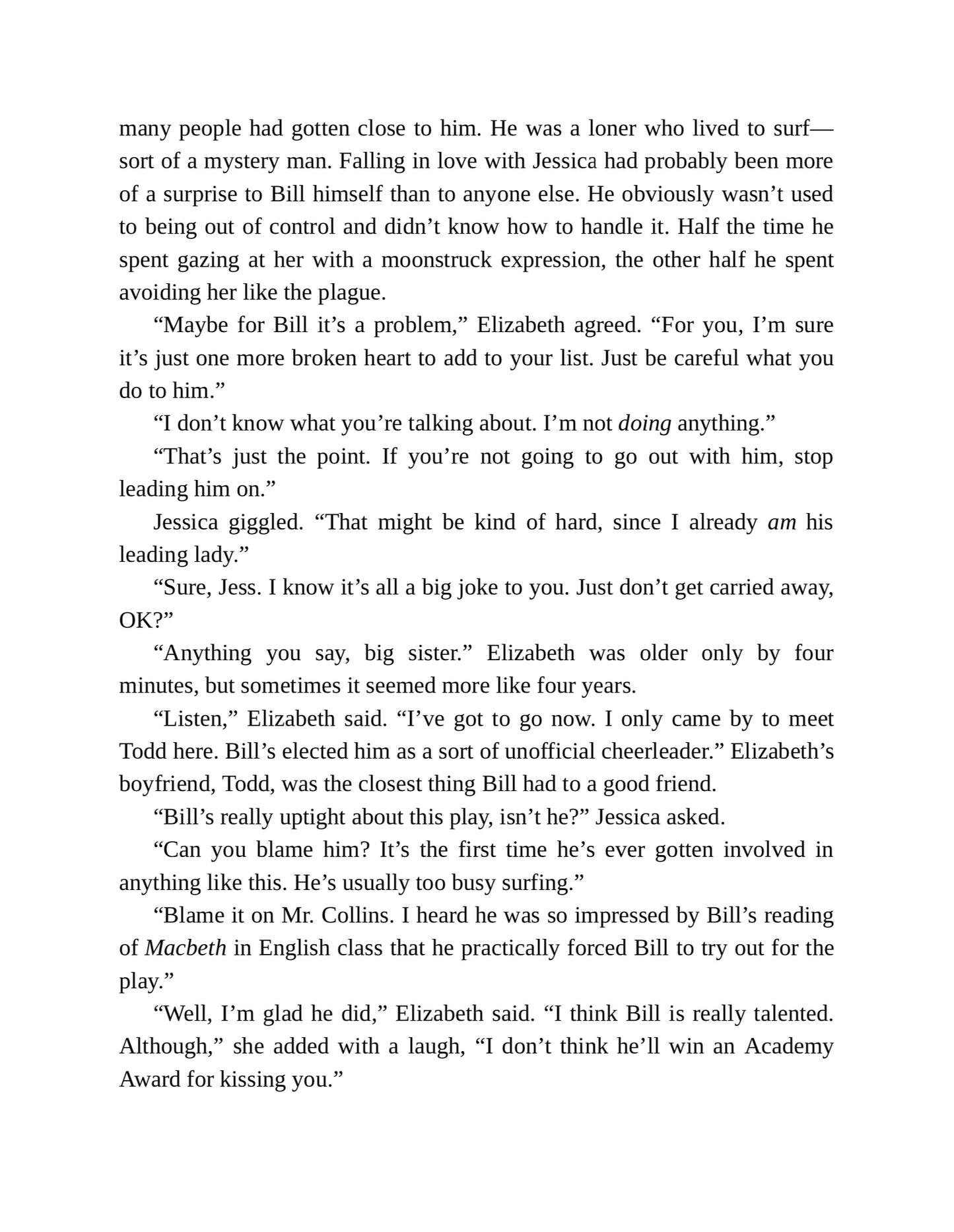 Sweet Valley High Series | Classic Teen Drama and Romance| Rare Complete Series | Digital PDF & Epub | Instant Download |