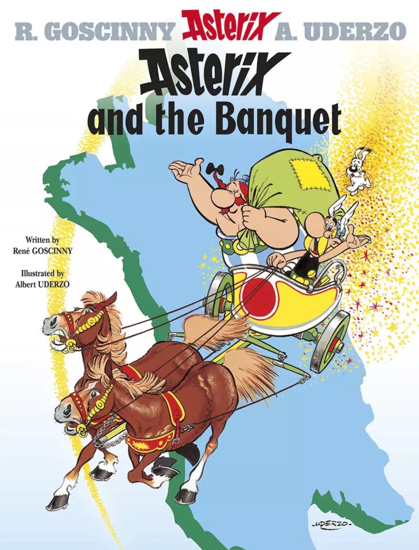 Asterix Comic Collection | Full Series Collection | Digital Download | Rare Comics | Asterix and Obelix | Iconic French Comic Series