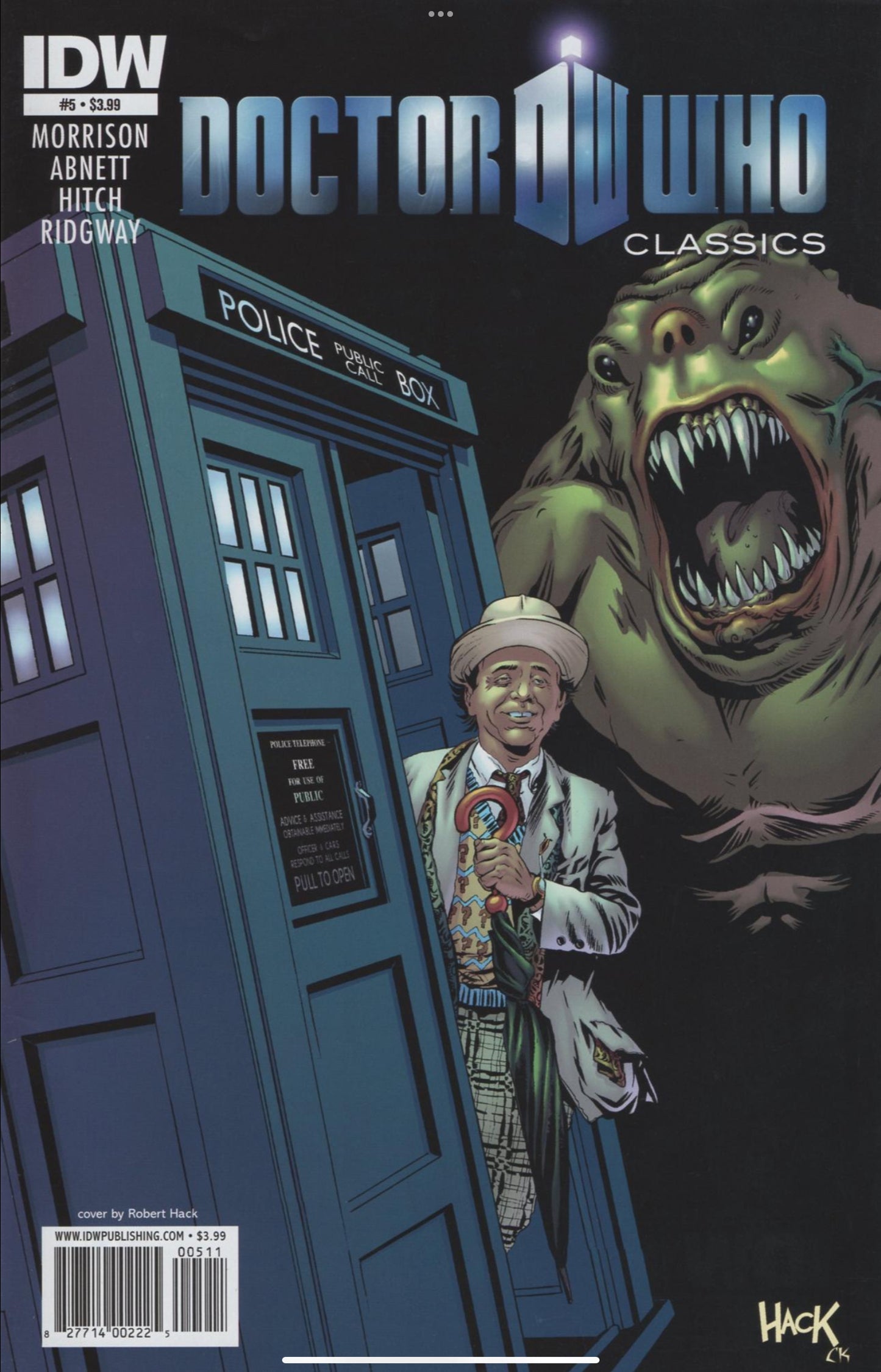 Doctor Who Comics & Magazines Digital Collection | 1964 - 2014 Issues | Time-Traveling Adventures with the Doctor | Sci-Fi Classics