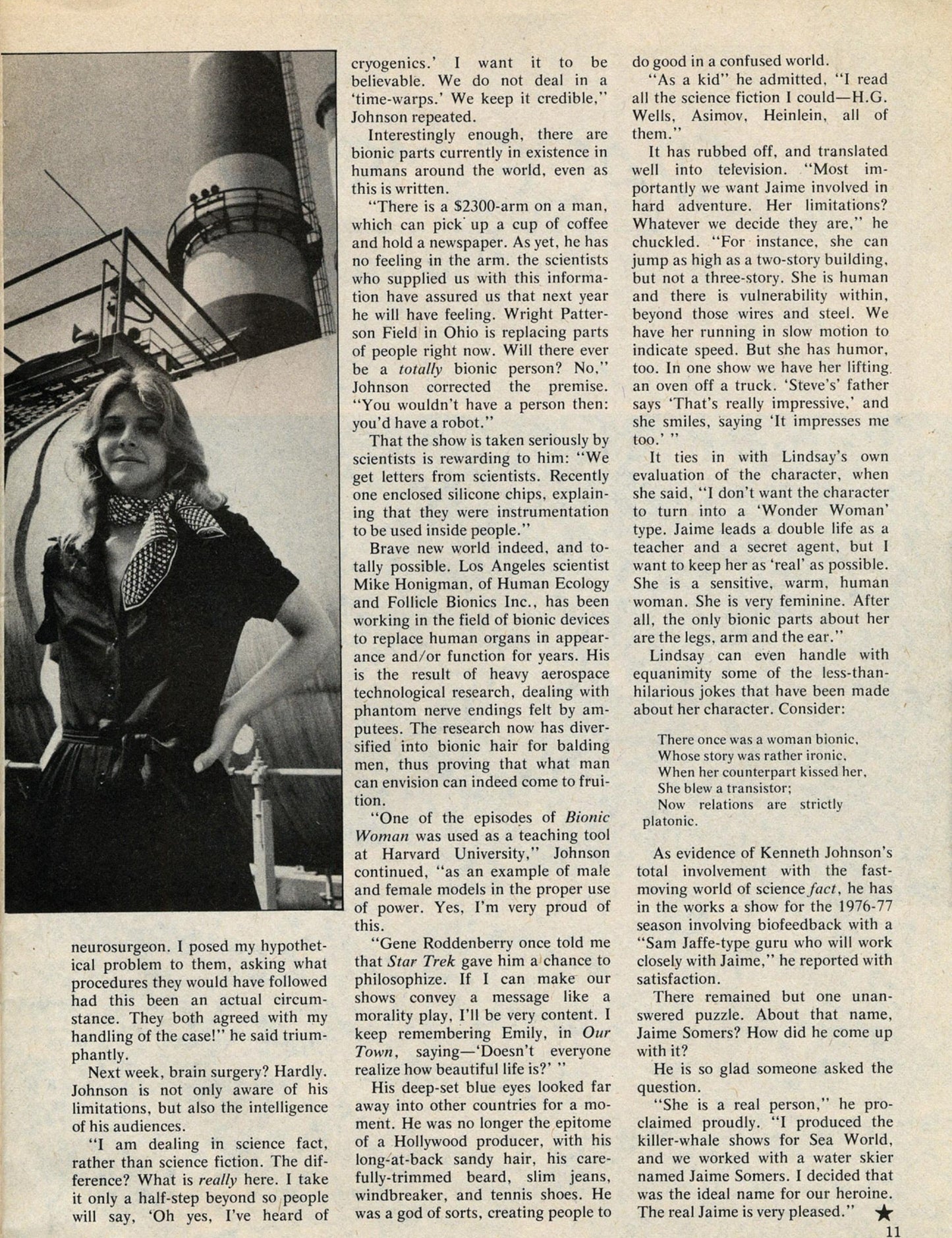 Starlog Magazine Collection | 390+ Digital Issues | Rare Vintage Magazine | 1976 - 2009 Issues | Instant Download | Rare Fandom Archives