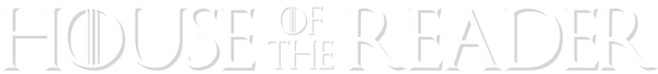 House of the Reader