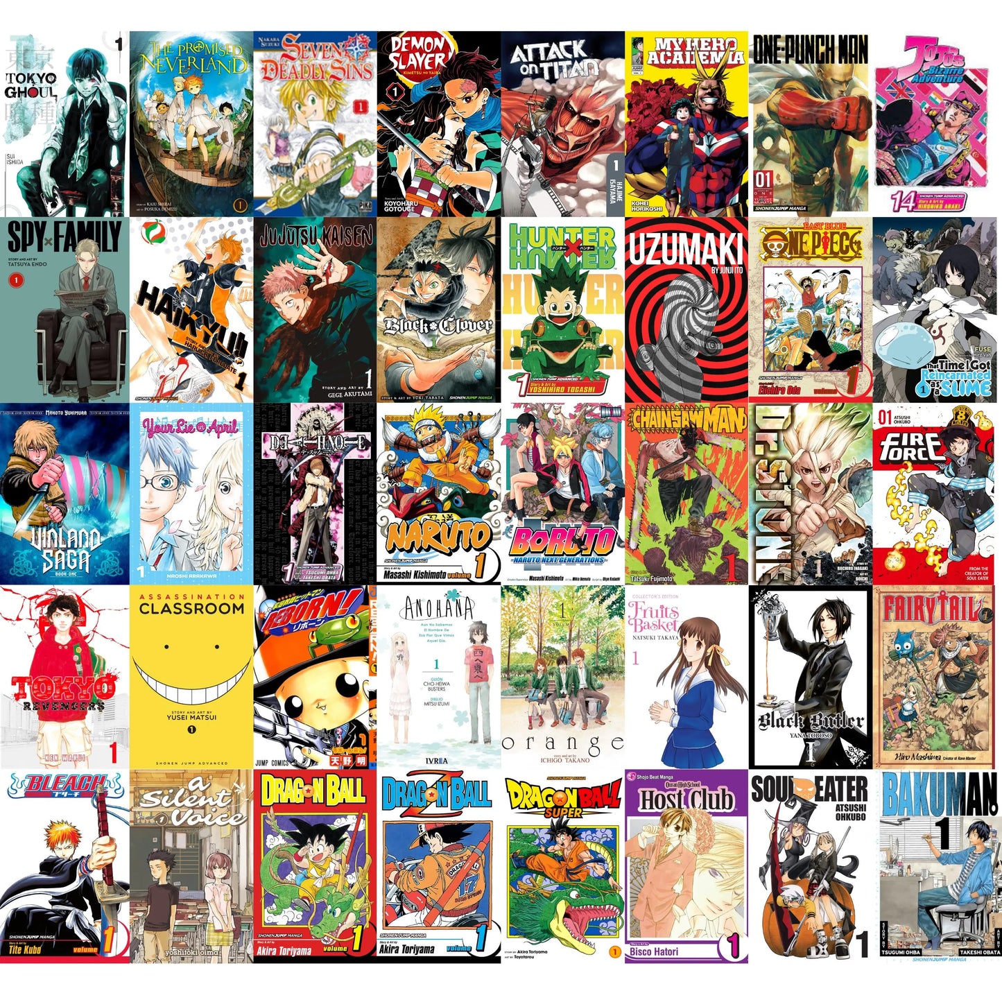 PREMIUM Manga, Manhwa, Light Novels, Library Collection | HD | Constantly UPDATED with New Releases Weekly | Lifetime Access | Downloadable