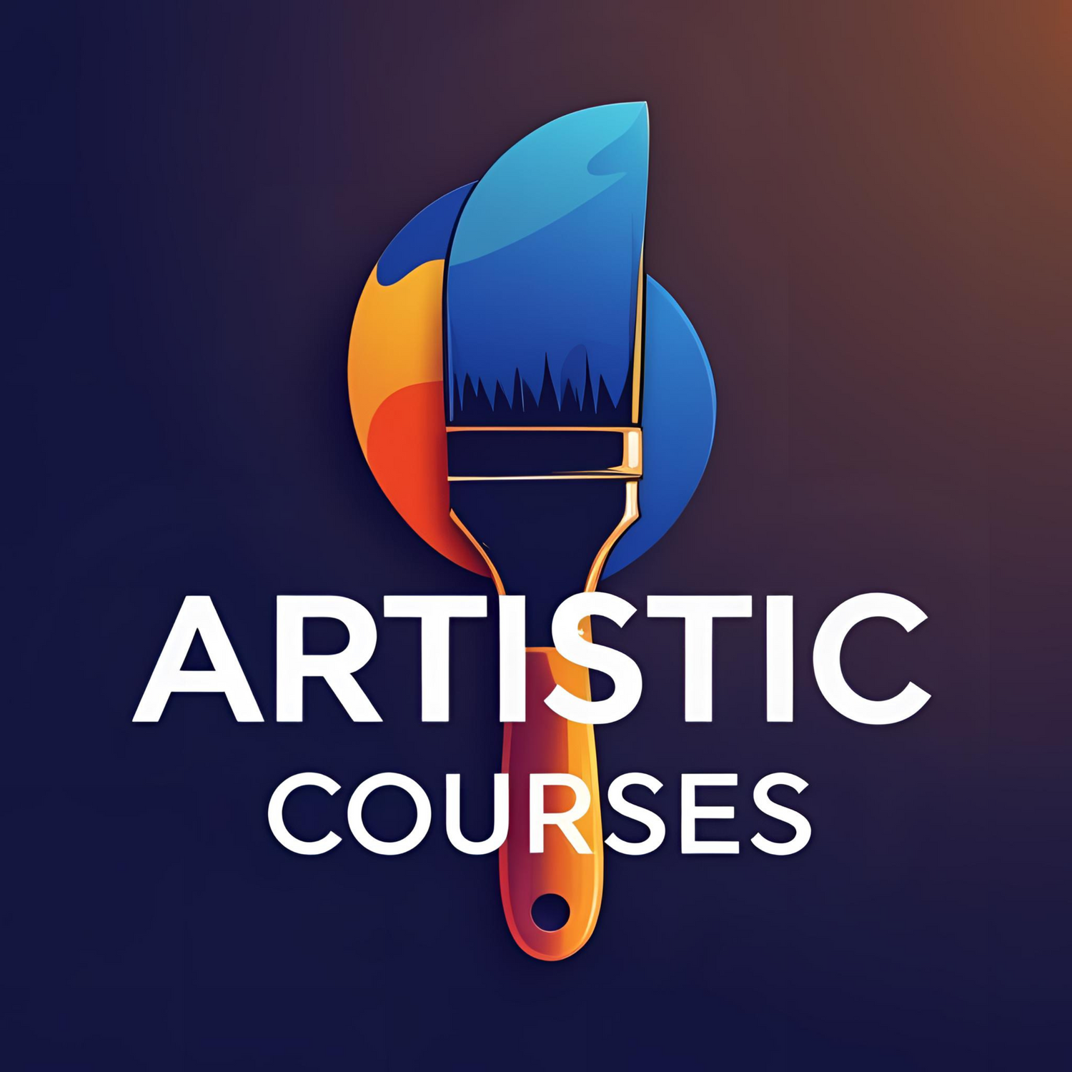 Artistic Courses - Masterclass