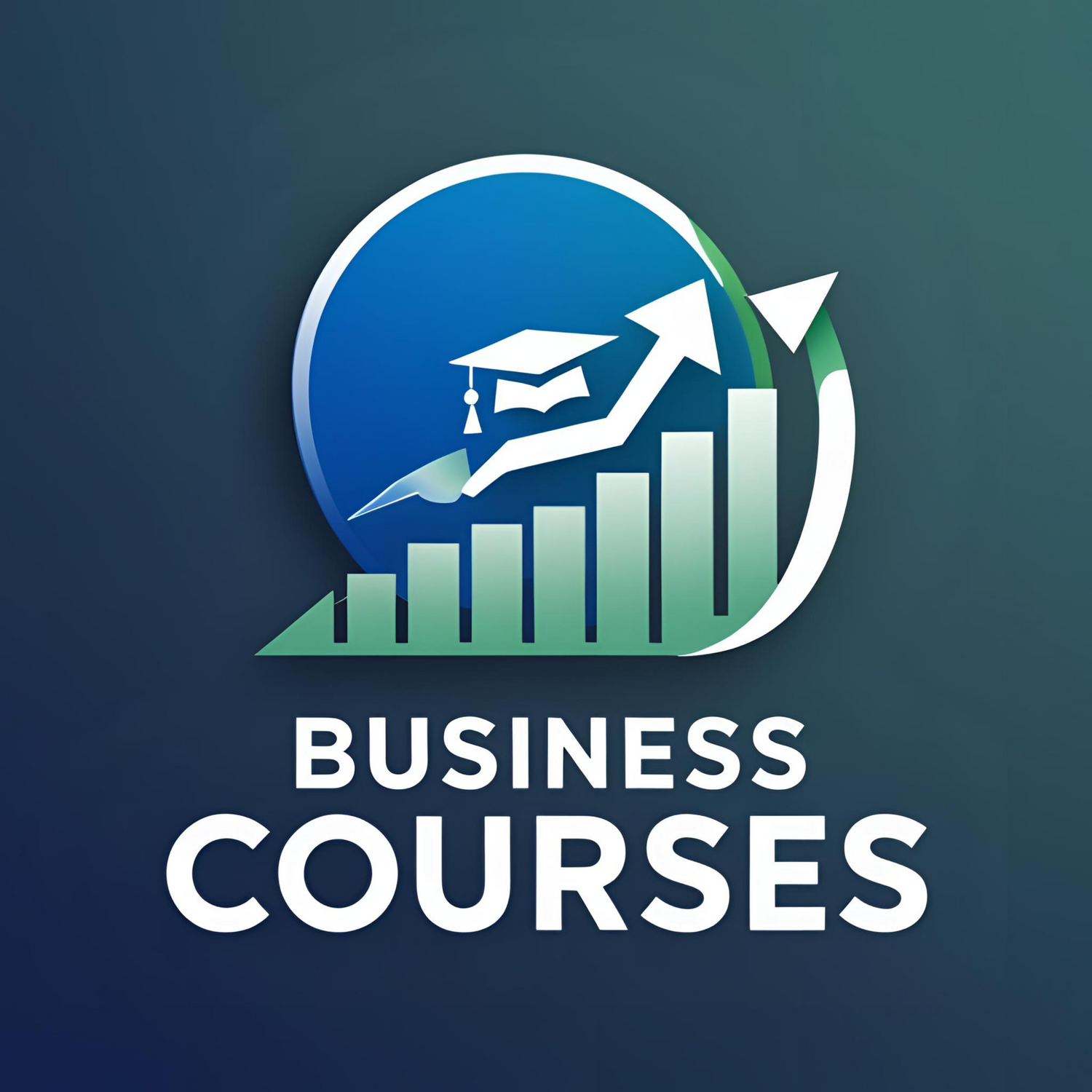 Business Courses - Masterclass