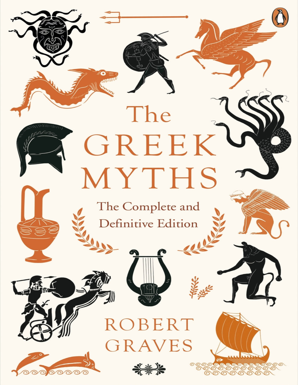 Mythology Digital Collection | Greek, Norse, Celtic, Roman, Japan, Egy ...