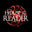 House of the Reader logo