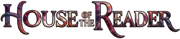 House of the Reader